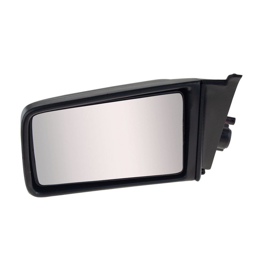 Espelho Retrovisor Externo lado esquerdo Retrovex RX2227