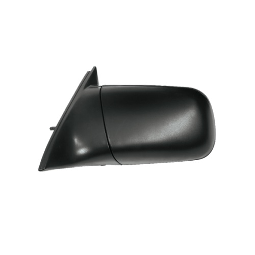 Espelho Retrovisor Externo lado esquerdo Retrovex RX2245