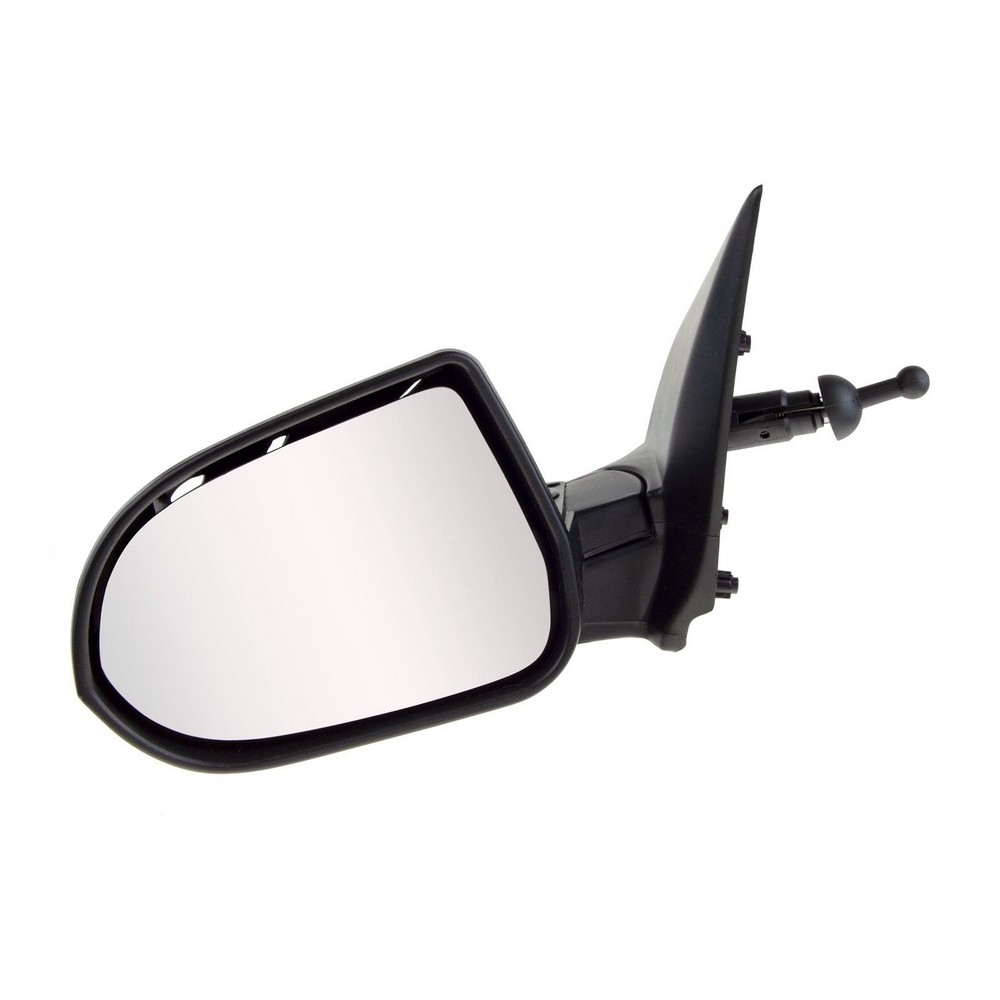 Espelho Retrovisor Externo lado esquerdo Retrovex RX2277