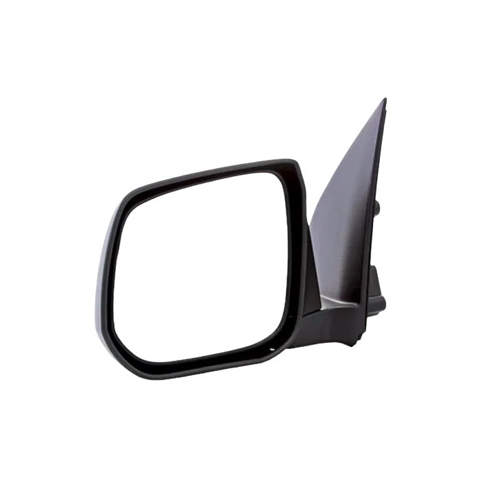Espelho Retrovisor Externo lado esquerdo General Motors 94710874