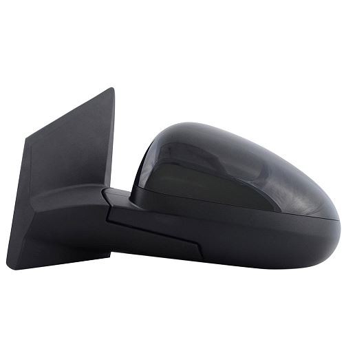 Espelho Retrovisor Externo lado esquerdo TYC 388CVD172TP