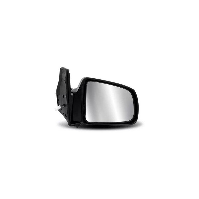 Espelho Retrovisor Externo lado esquerdo View MAX VM402EHPL