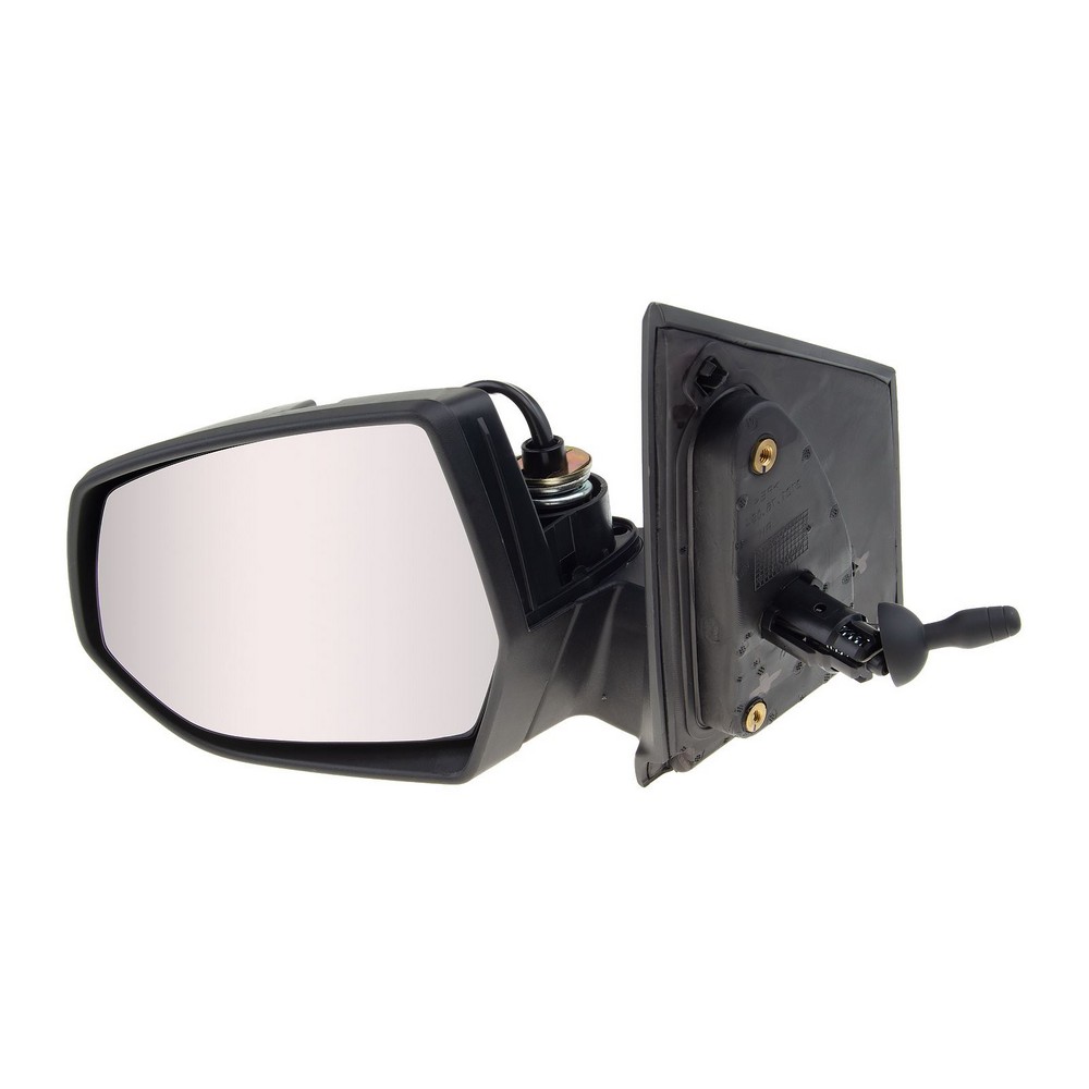 Espelho Retrovisor Externo lado esquerdo General Motors 94753517