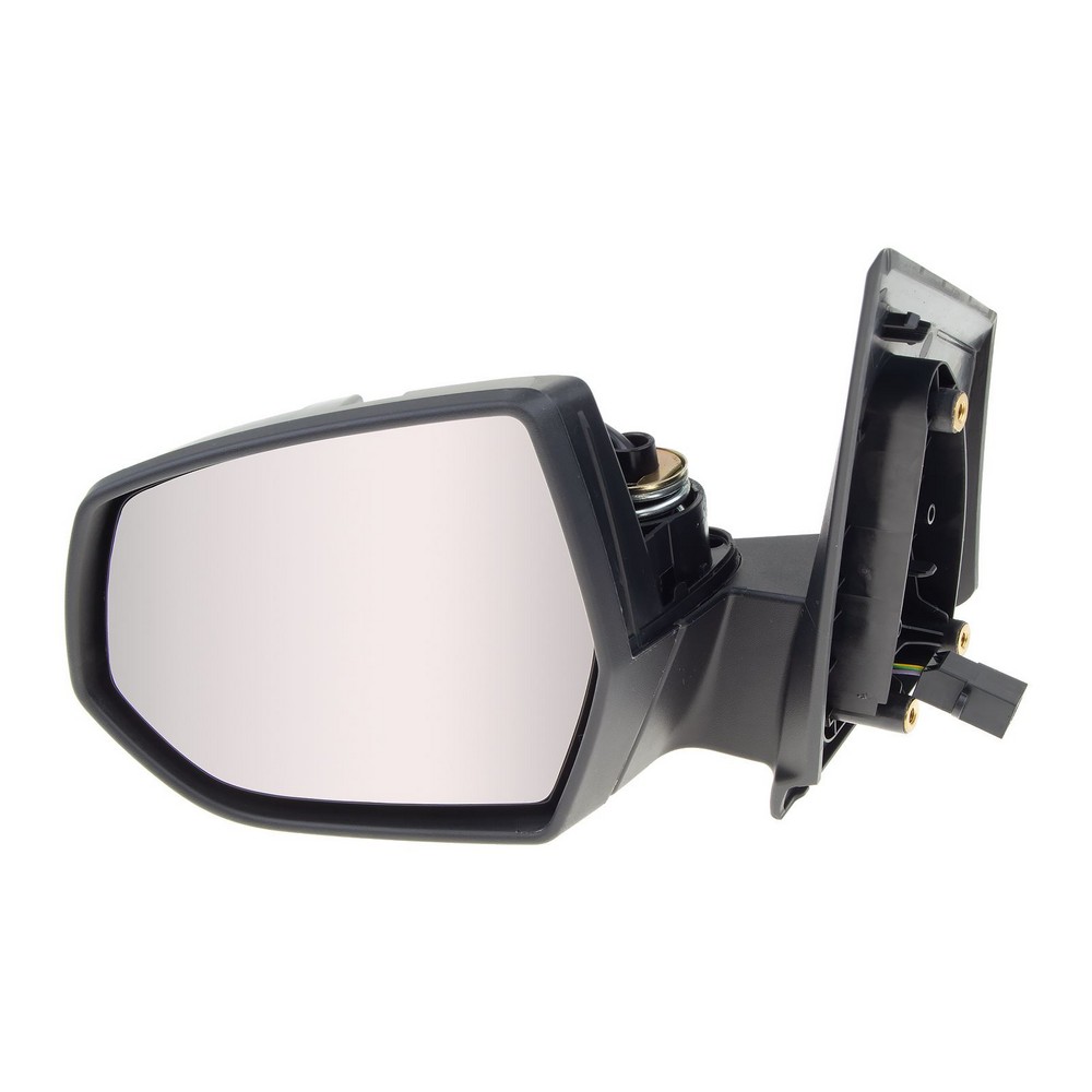 Espelho Retrovisor Externo lado esquerdo General Motors 94753521