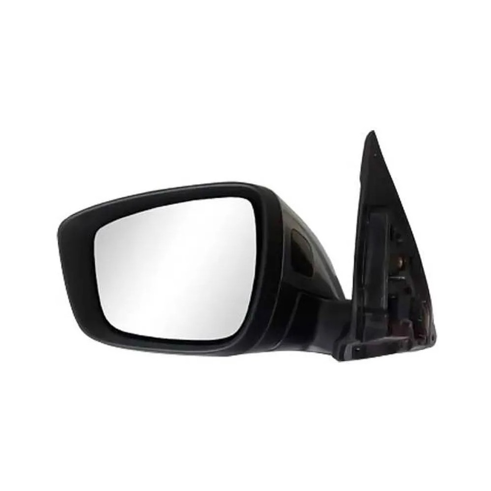 Espelho Retrovisor Externo lado esquerdo General Motors 26322242