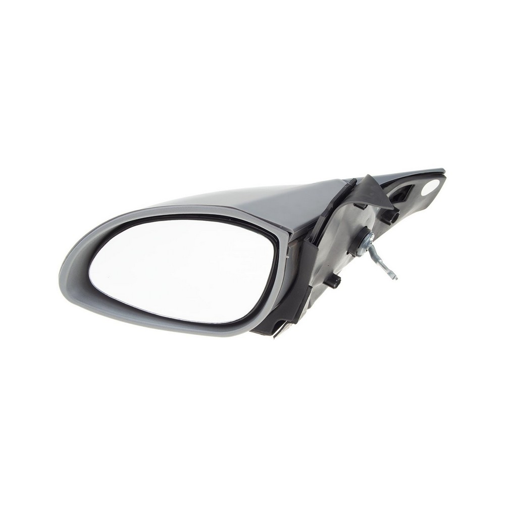 Espelho Retrovisor Externo lado esquerdo Cambuci Imports 034841