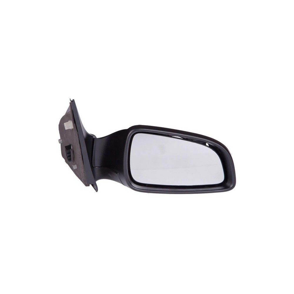 Espelho Retrovisor Externo lado esquerdo Cambuci Imports 036453