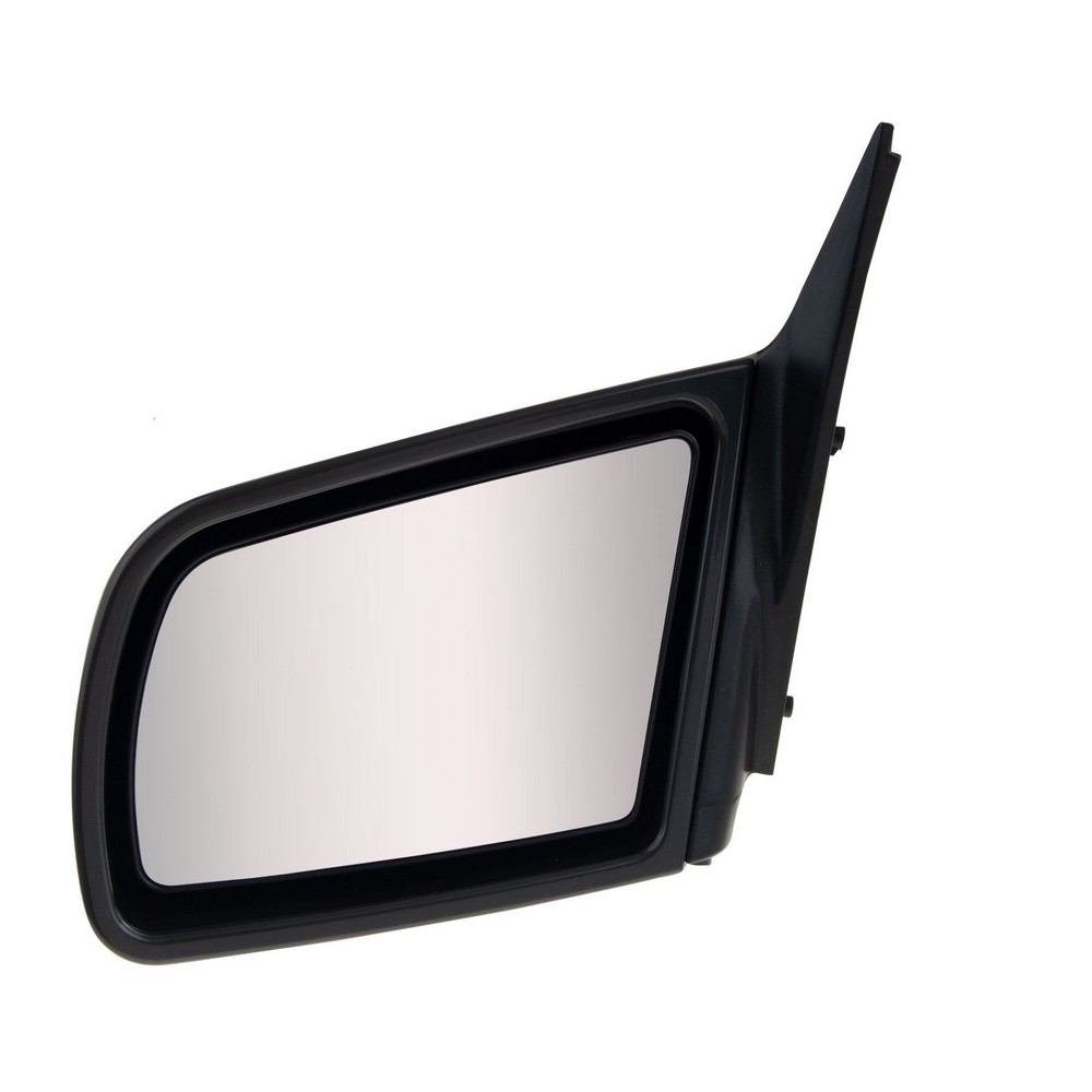 Espelho Retrovisor Externo lado esquerdo Retrovex RX2271
