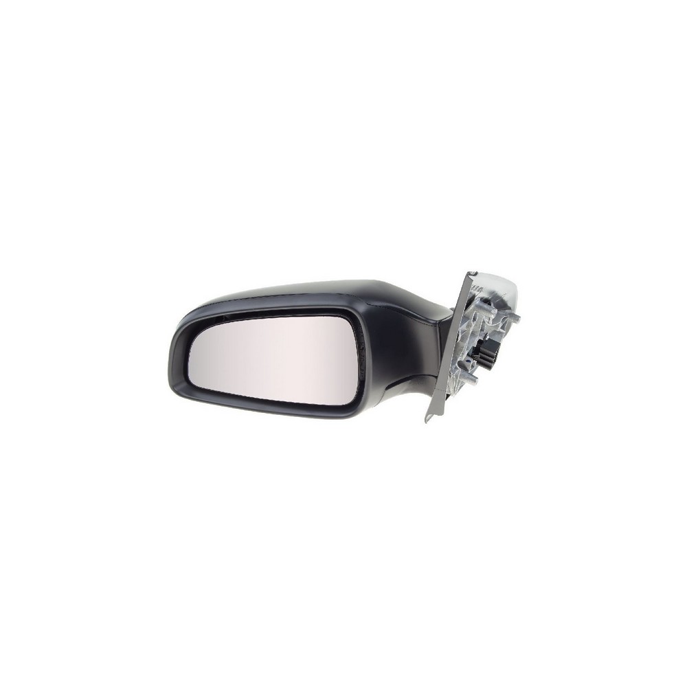 Espelho Retrovisor Externo lado esquerdo VIA Expressa GM0315
