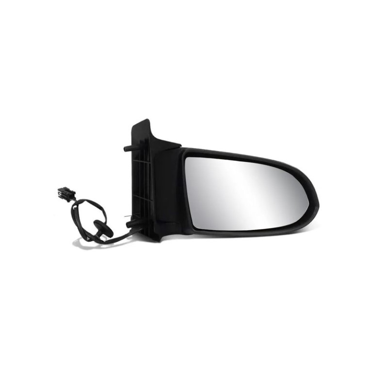 Espelho Retrovisor Externo lado esquerdo View MAX VM6165EHPAL