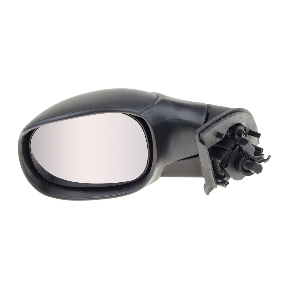 Espelho Retrovisor Externo lado esquerdo Automotive Imports ZN2424035