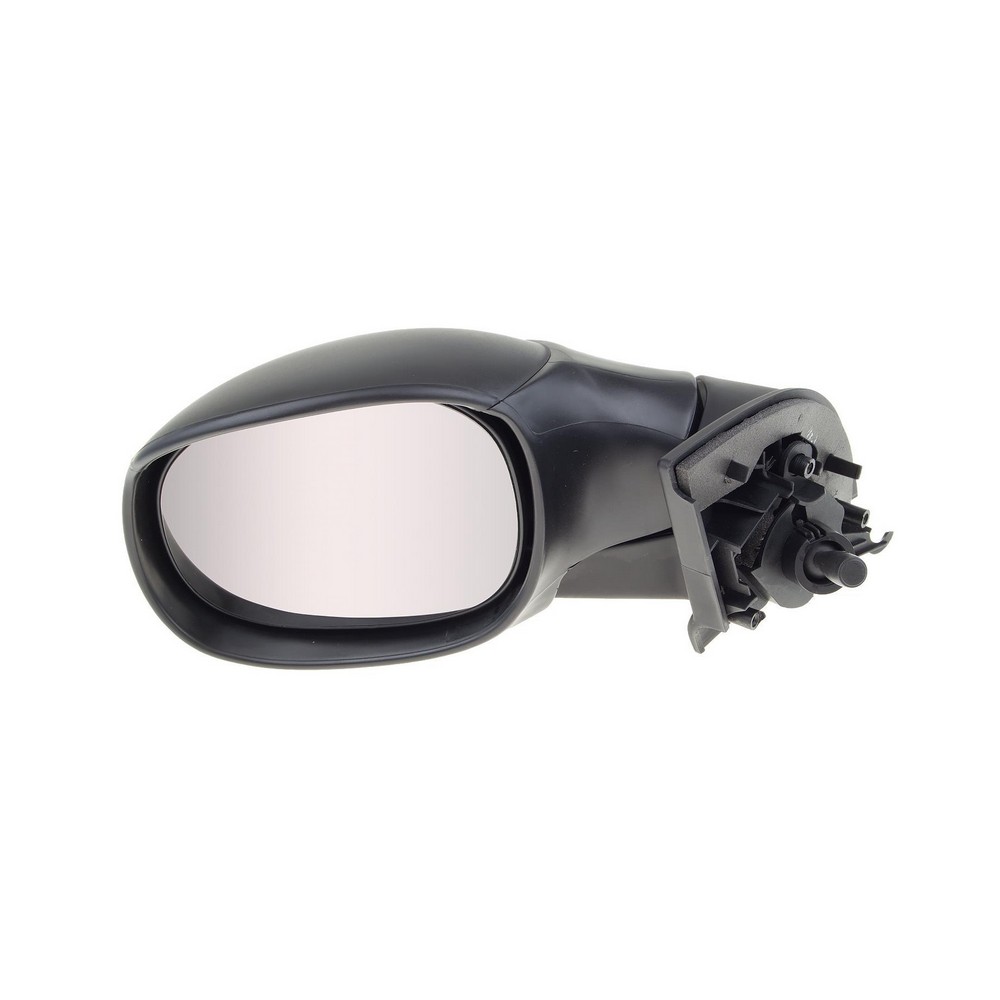 Espelho Retrovisor Externo lado esquerdo Cambuci Imports 047543