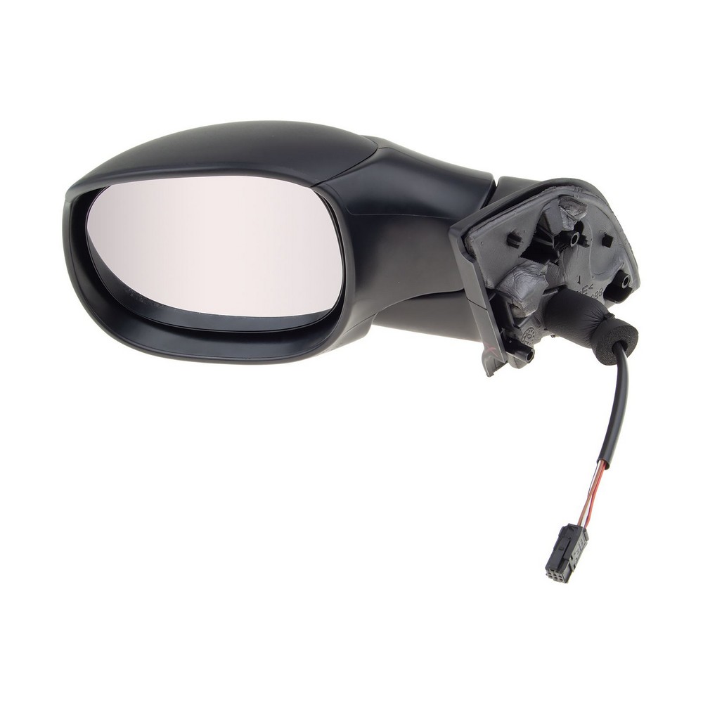 Espelho Retrovisor Externo lado esquerdo Ficosa EB393