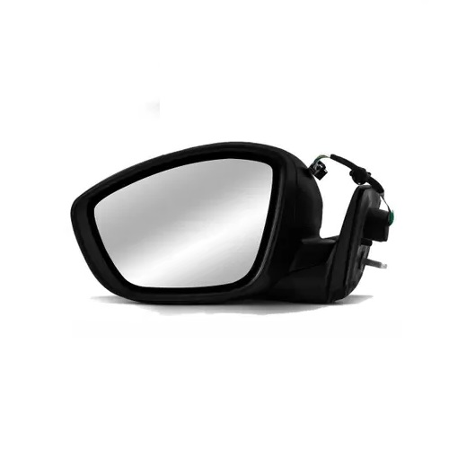 Espelho Retrovisor Externo lado esquerdo Ficosa EB991
