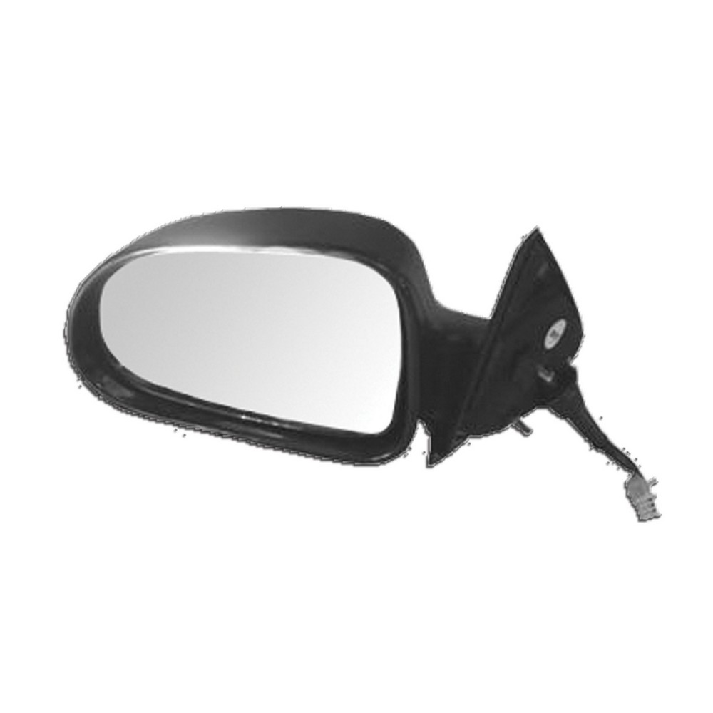 Espelho Retrovisor Externo lado esquerdo Automotive Imports ZN2323006