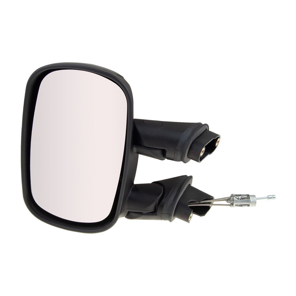 Espelho Retrovisor Externo lado esquerdo Ficosa EB137