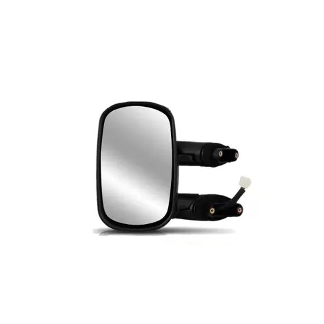 Espelho Retrovisor Externo lado esquerdo Ficosa EB139