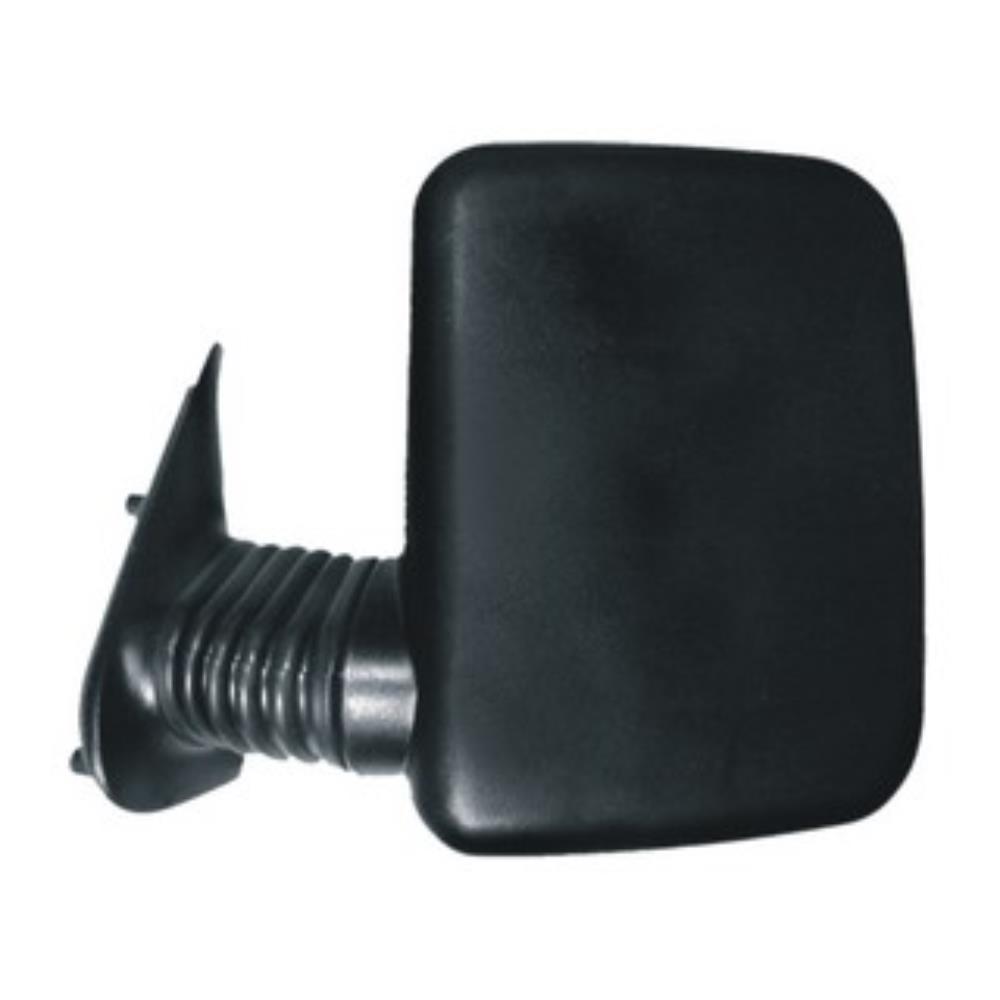 Espelho Retrovisor Externo lado esquerdo Retrovex RX4403