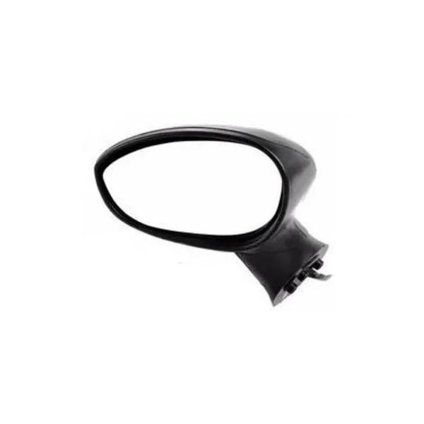 Espelho Retrovisor Externo lado esquerdo Cambuci Imports 049883