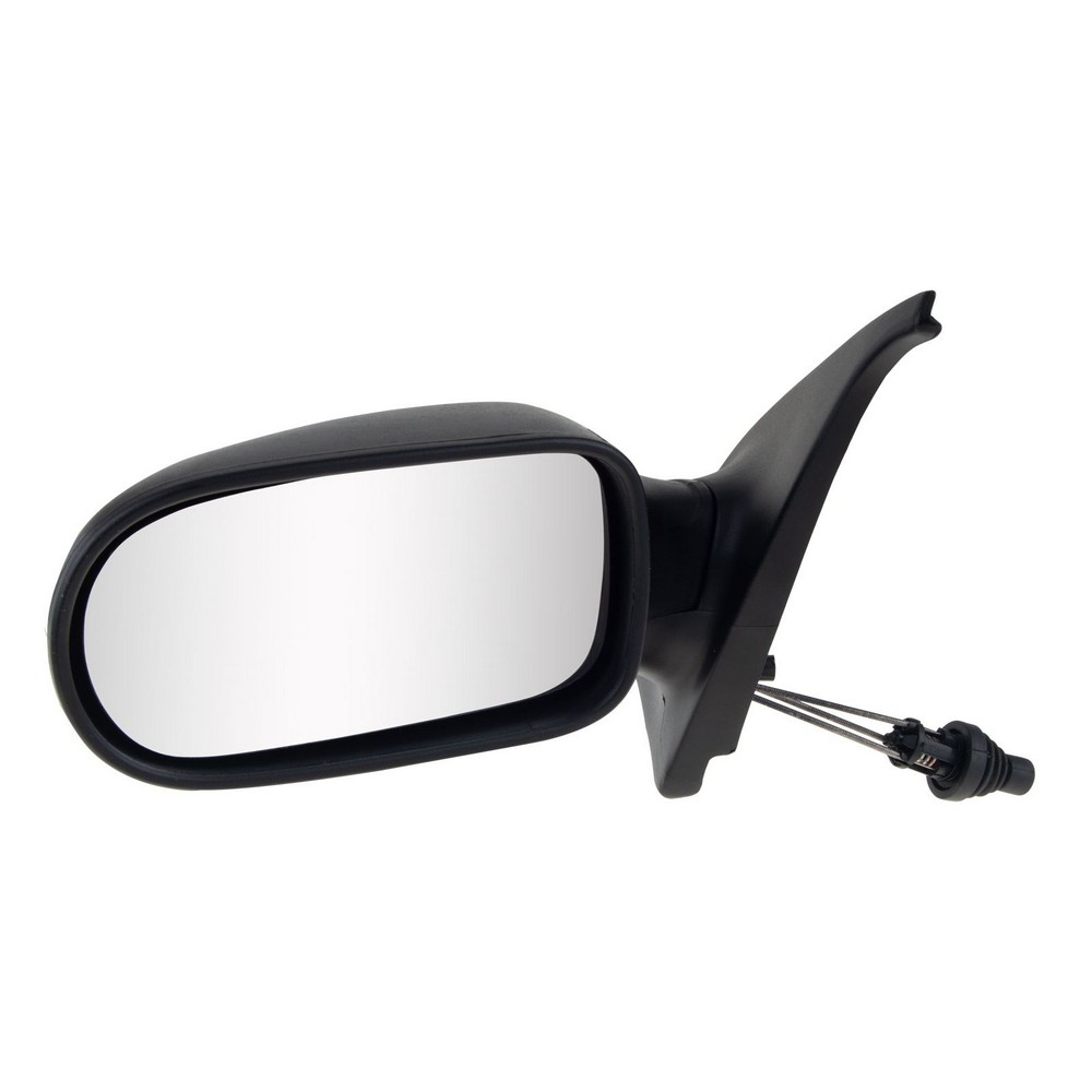 Espelho Retrovisor Externo lado esquerdo Retrovex RX4461
