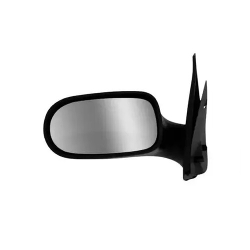 Espelho Retrovisor Externo lado esquerdo Ficosa EB025