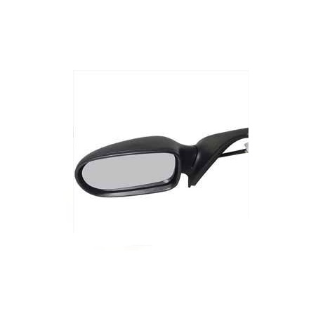 Espelho Retrovisor Externo lado esquerdo Ficosa EB153