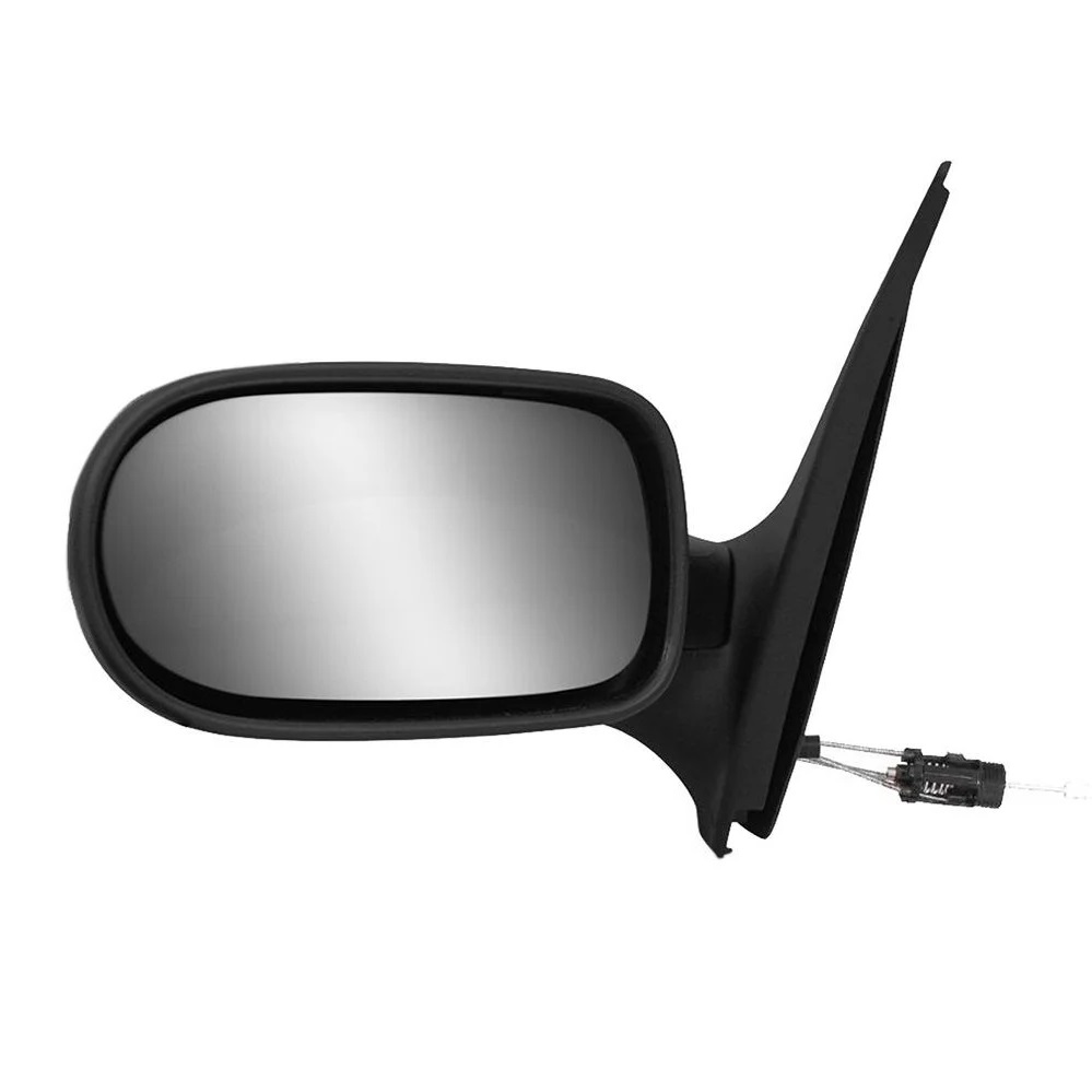 Espelho Retrovisor Externo lado esquerdo Ficosa EB795