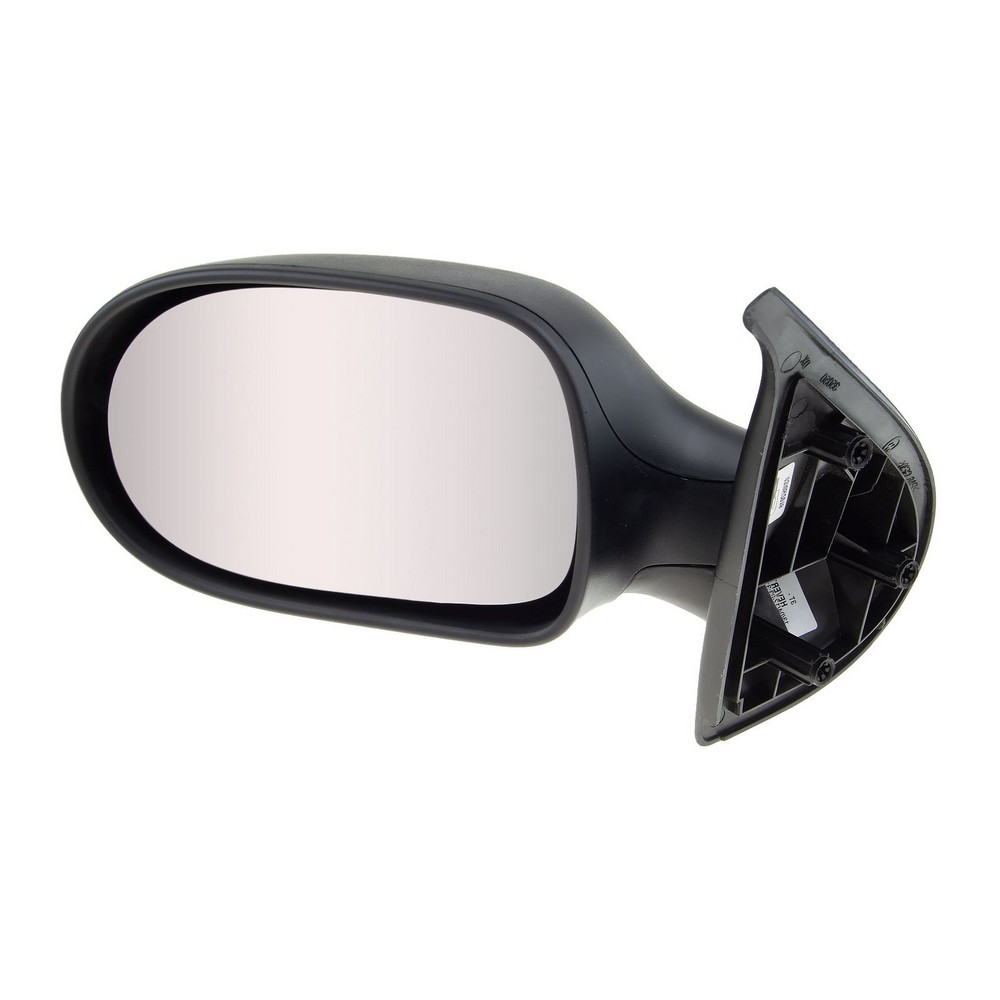Espelho Retrovisor Externo lado esquerdo Ficosa EB799
