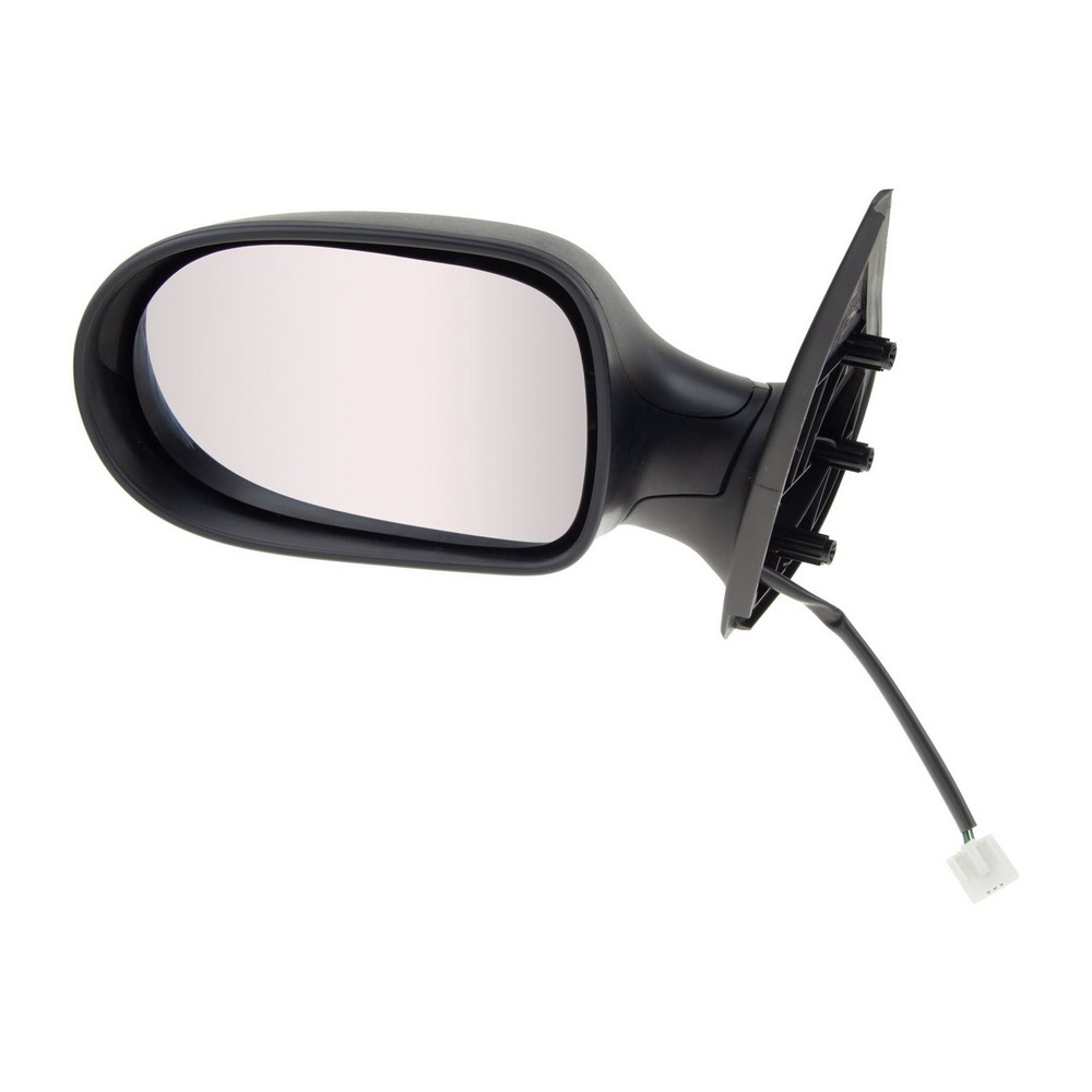 Espelho Retrovisor Externo lado esquerdo Ficosa EB801