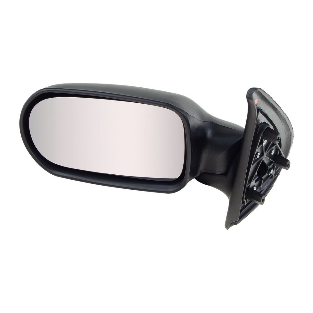 Espelho Retrovisor Externo lado esquerdo Retrovex RX4439