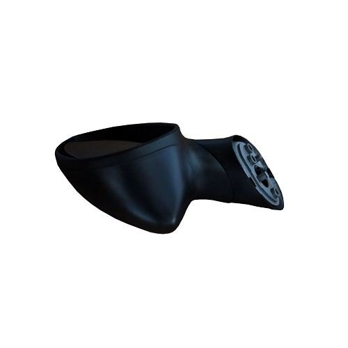 Espelho Retrovisor Externo lado esquerdo Automotive Imports ZN2424029
