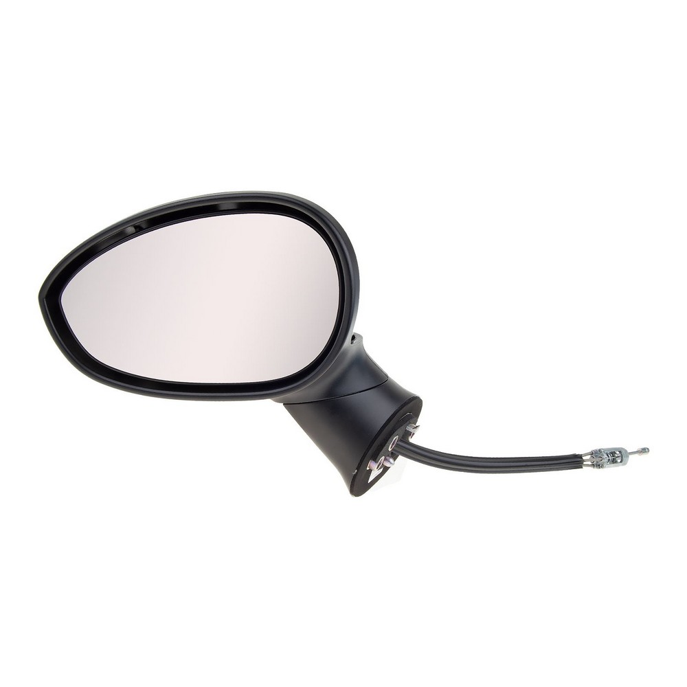 Espelho Retrovisor Externo lado esquerdo Ficosa EB547