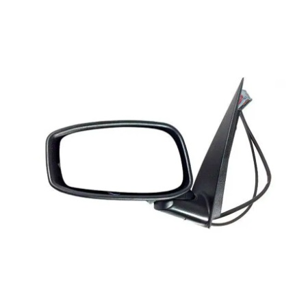 Espelho Retrovisor Externo lado esquerdo Ficosa EB134