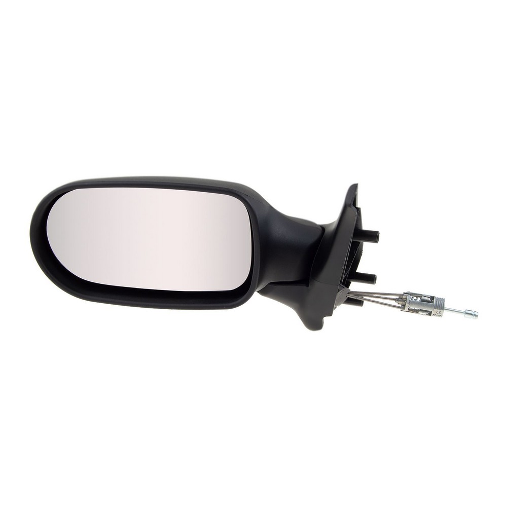 Espelho Retrovisor Externo lado esquerdo Ficosa EB437