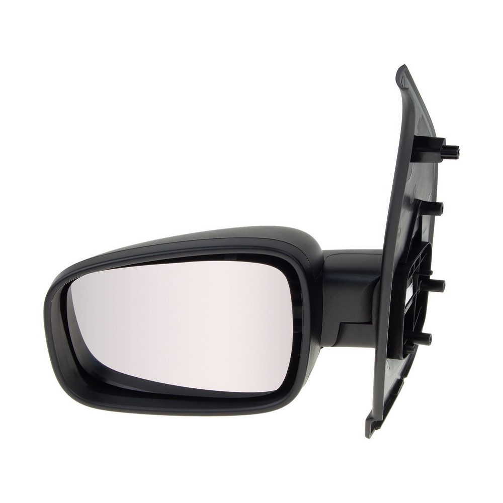 Espelho Retrovisor Externo lado esquerdo Ficosa EB679