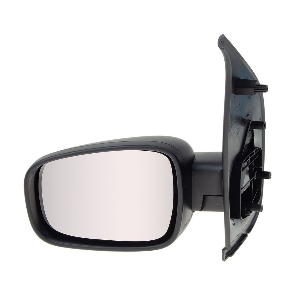 Espelho Retrovisor Externo lado esquerdo Ficosa EB683