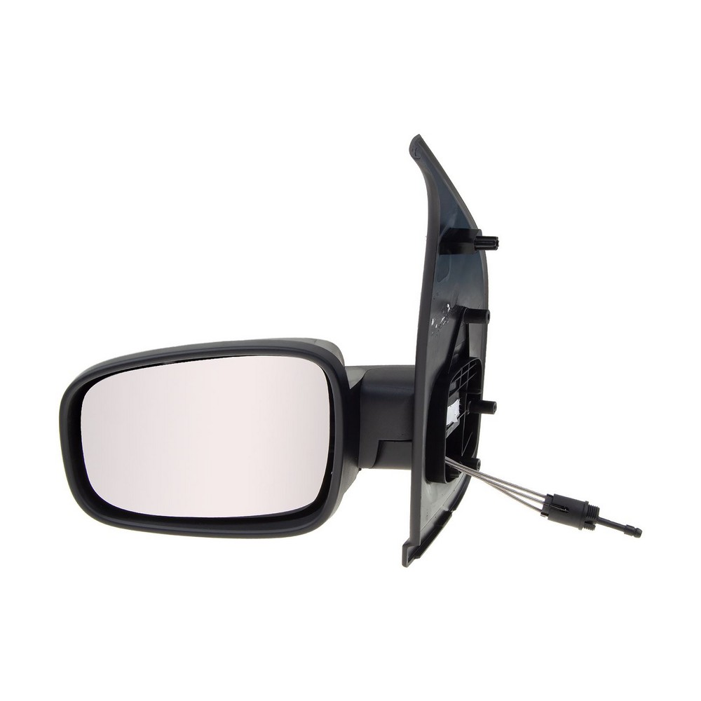 Espelho Retrovisor Externo lado esquerdo Ficosa EB769