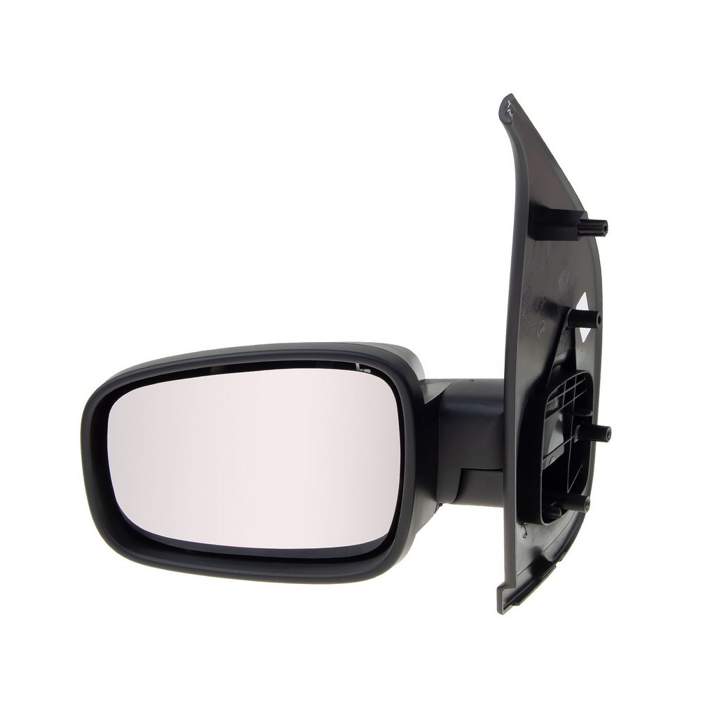 Espelho Retrovisor Externo lado esquerdo Ficosa EB771