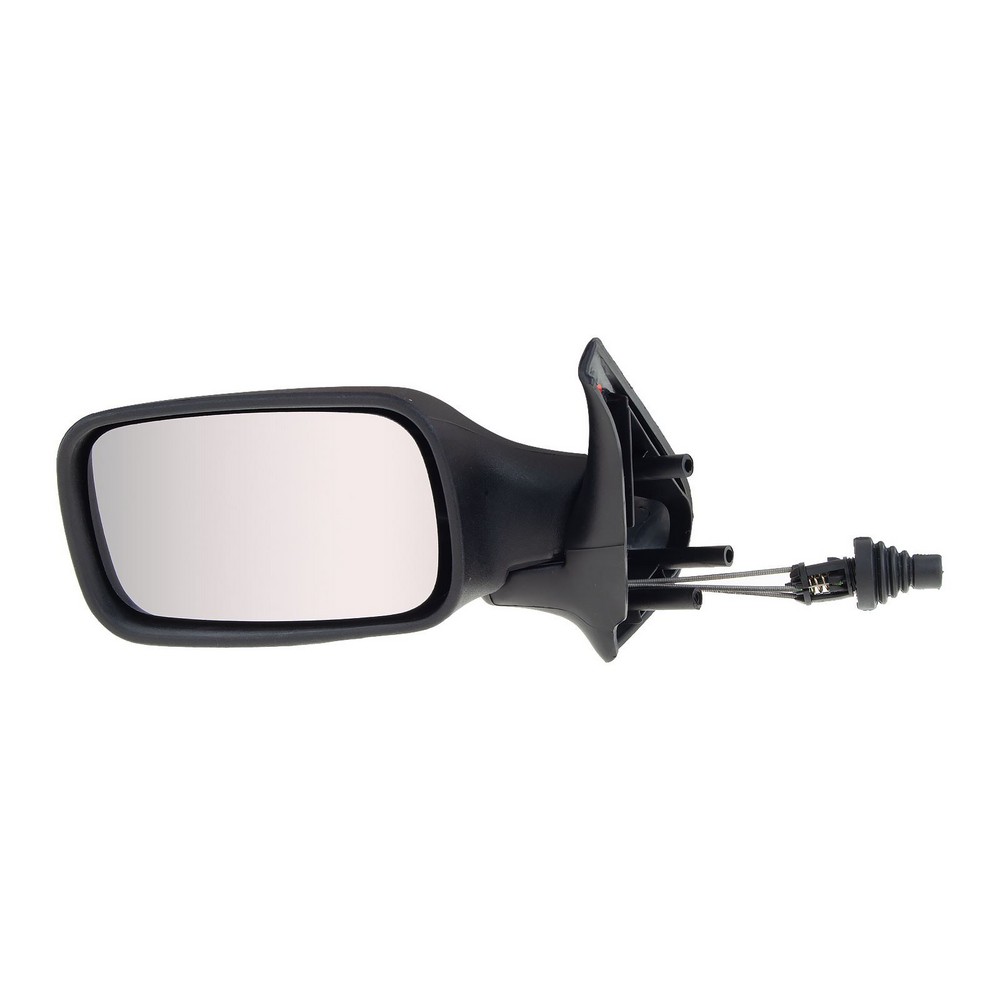 Espelho Retrovisor Externo lado esquerdo Retrovex RX4417