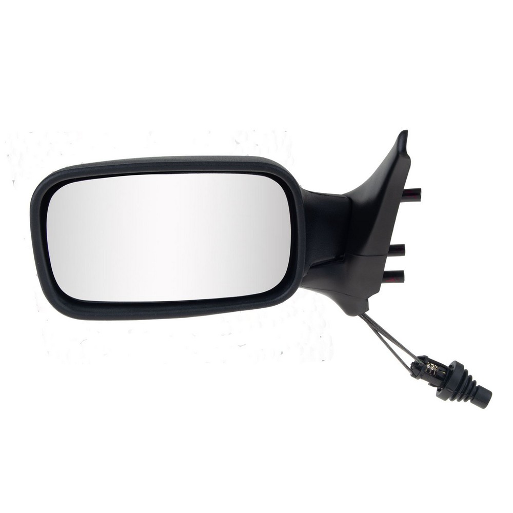 Espelho Retrovisor Externo lado esquerdo Retrovex RX4421