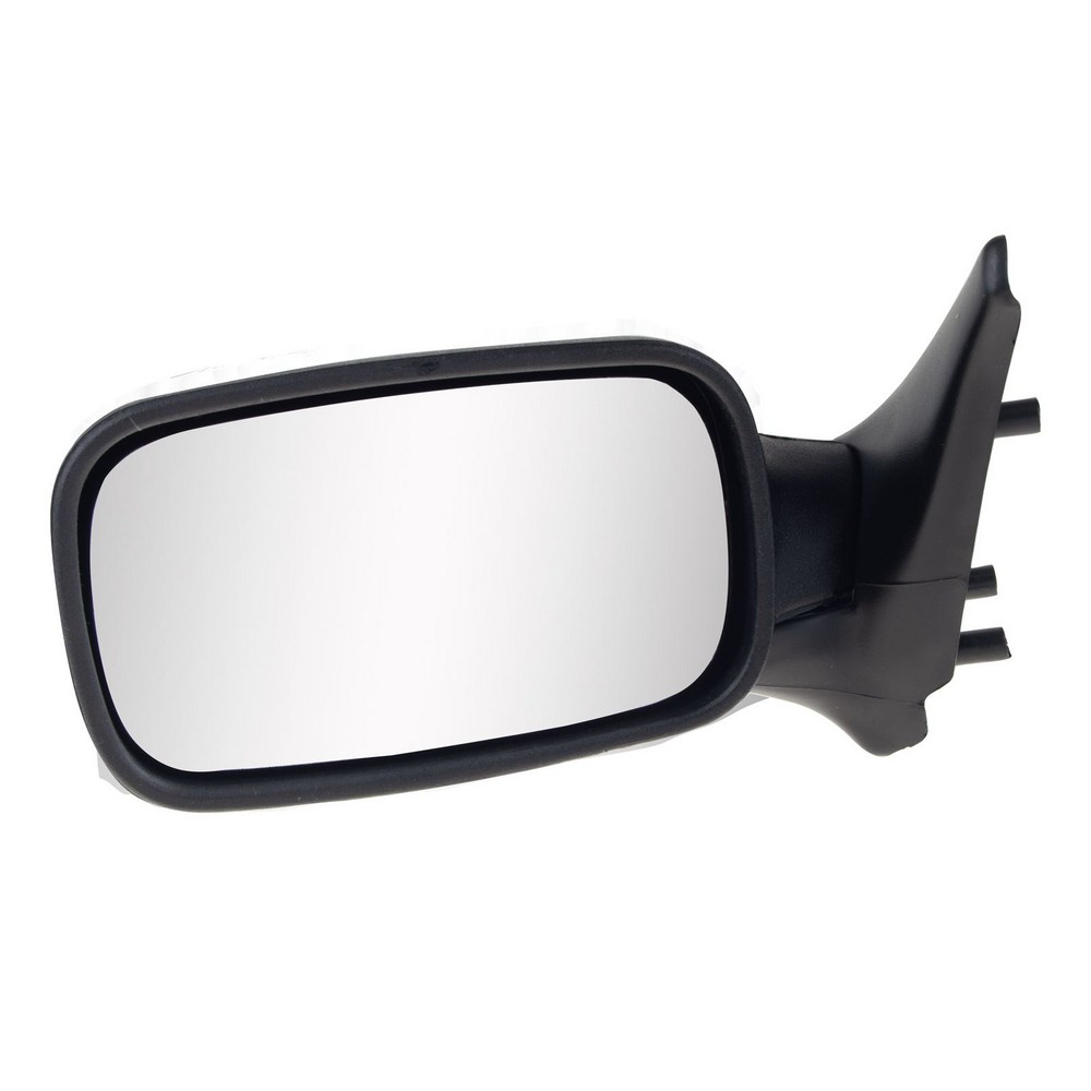 Espelho Retrovisor Externo lado esquerdo Retrovex RX4423