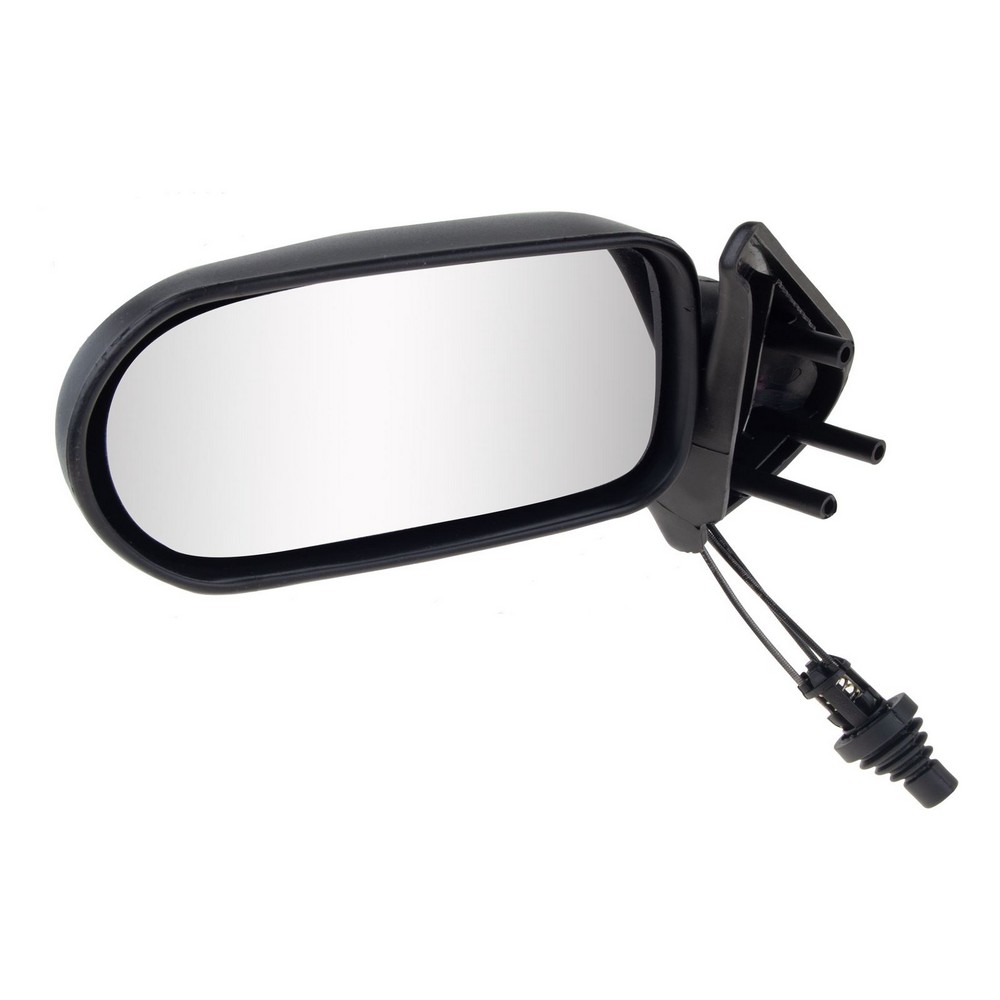 Espelho Retrovisor Externo lado esquerdo Retrovex RX4441
