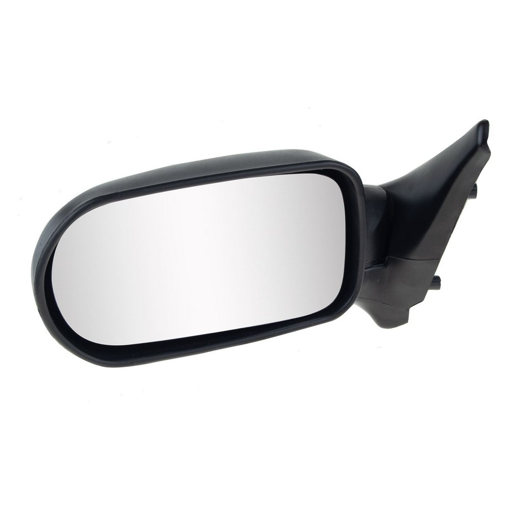 Espelho Retrovisor Externo lado esquerdo Retrovex RX4443