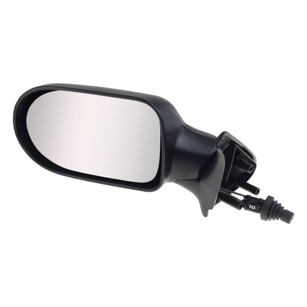 Espelho Retrovisor Externo lado esquerdo Retrovex RX4501
