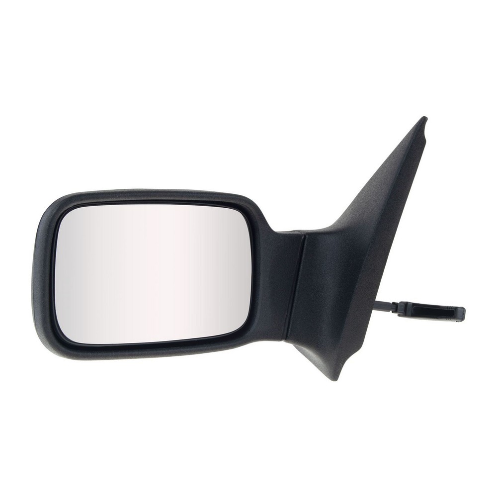 Espelho Retrovisor Externo lado esquerdo Retrovex RX3309