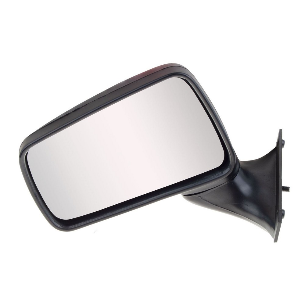Espelho Retrovisor Externo lado esquerdo Retrovex RX3331