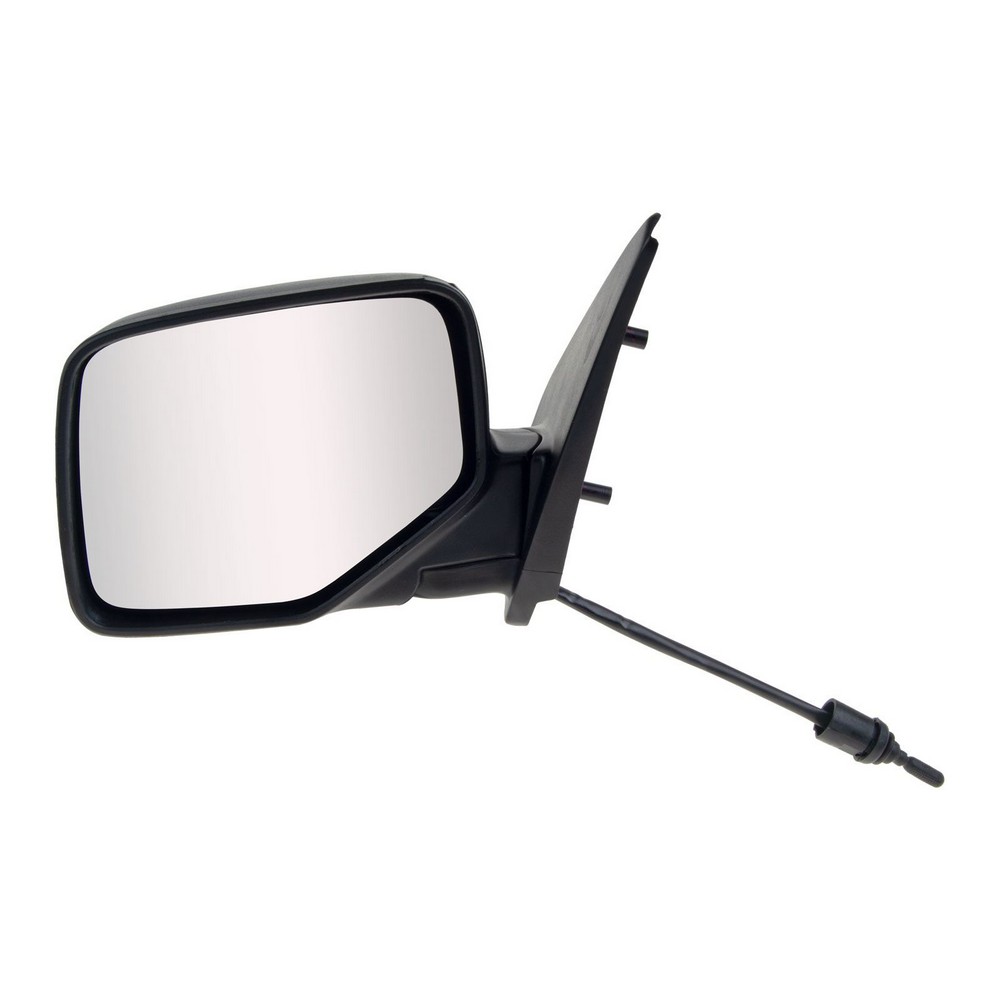 Espelho Retrovisor Externo lado esquerdo Retrovex RX3349