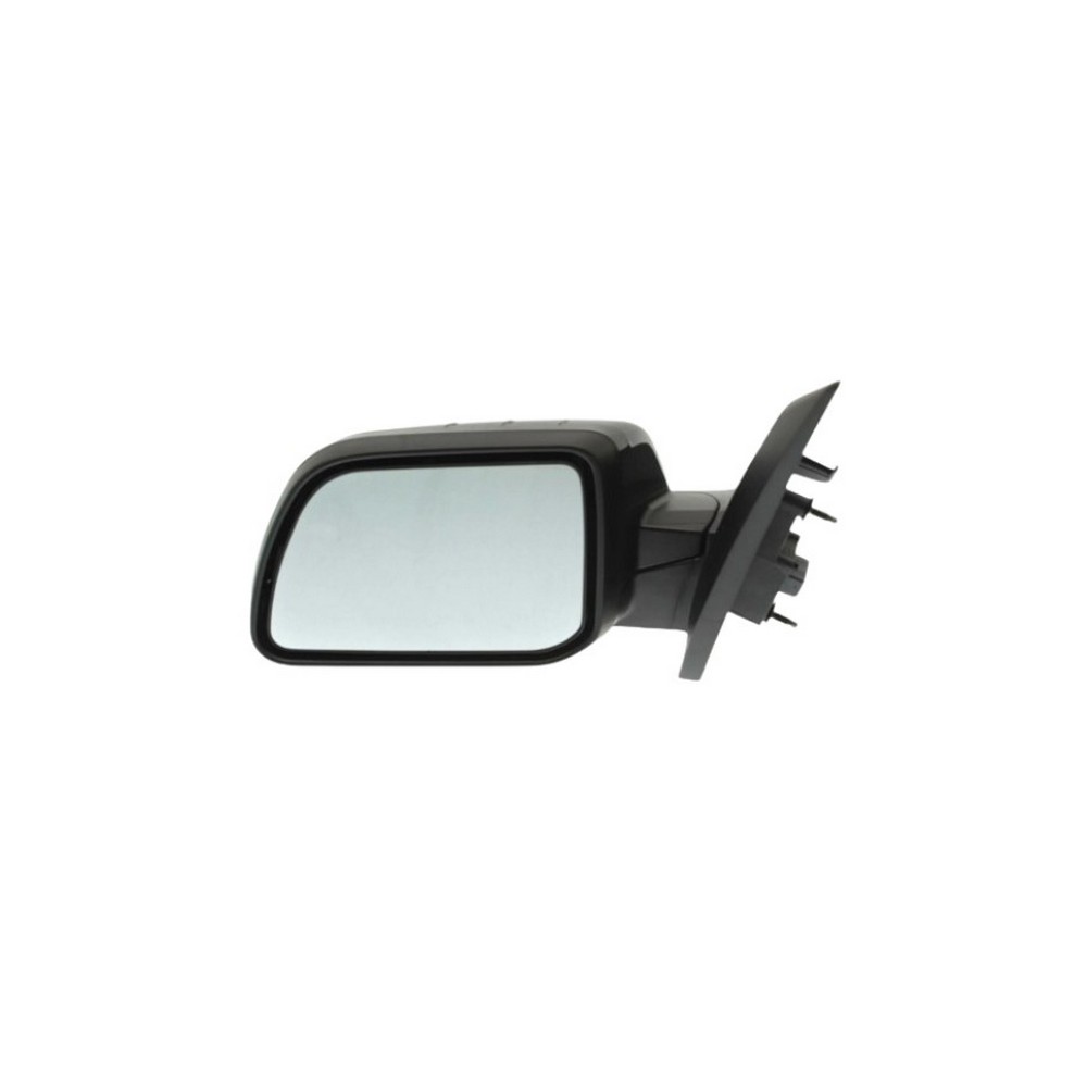 Espelho Retrovisor Externo lado esquerdo Ford CT4Z17683EAPTM