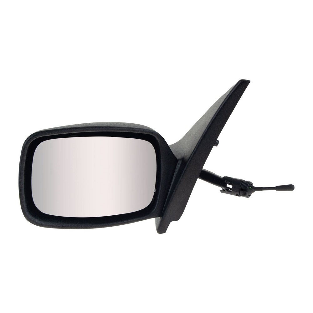Espelho Retrovisor Externo lado esquerdo Retrovex RX3313