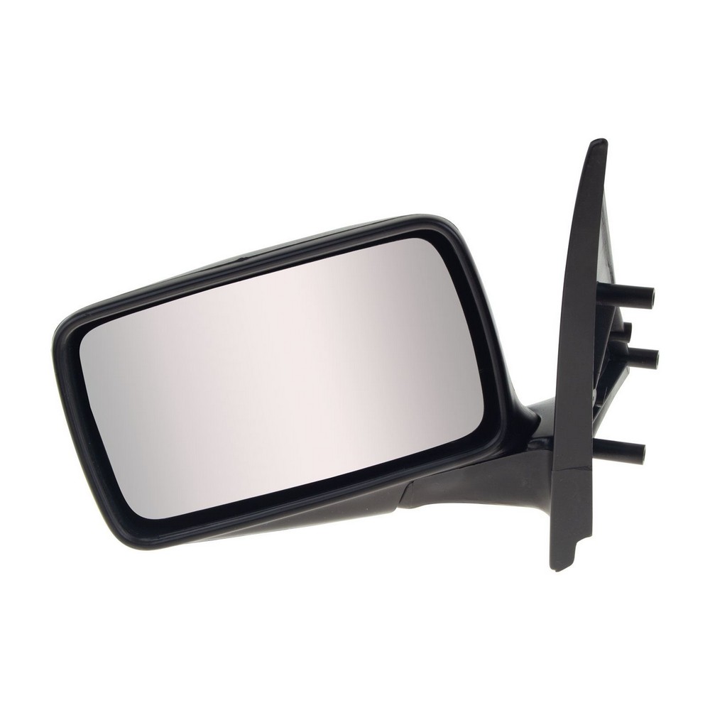 Espelho Retrovisor Externo lado esquerdo Retrovex RX3343